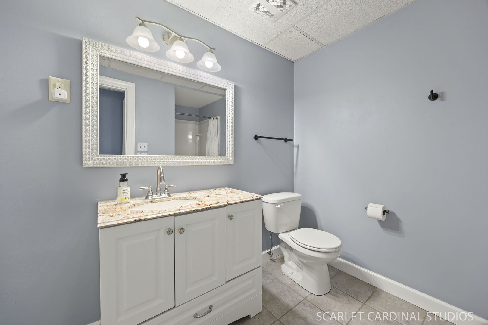 376 Thorncliff Drive Property Photo 18