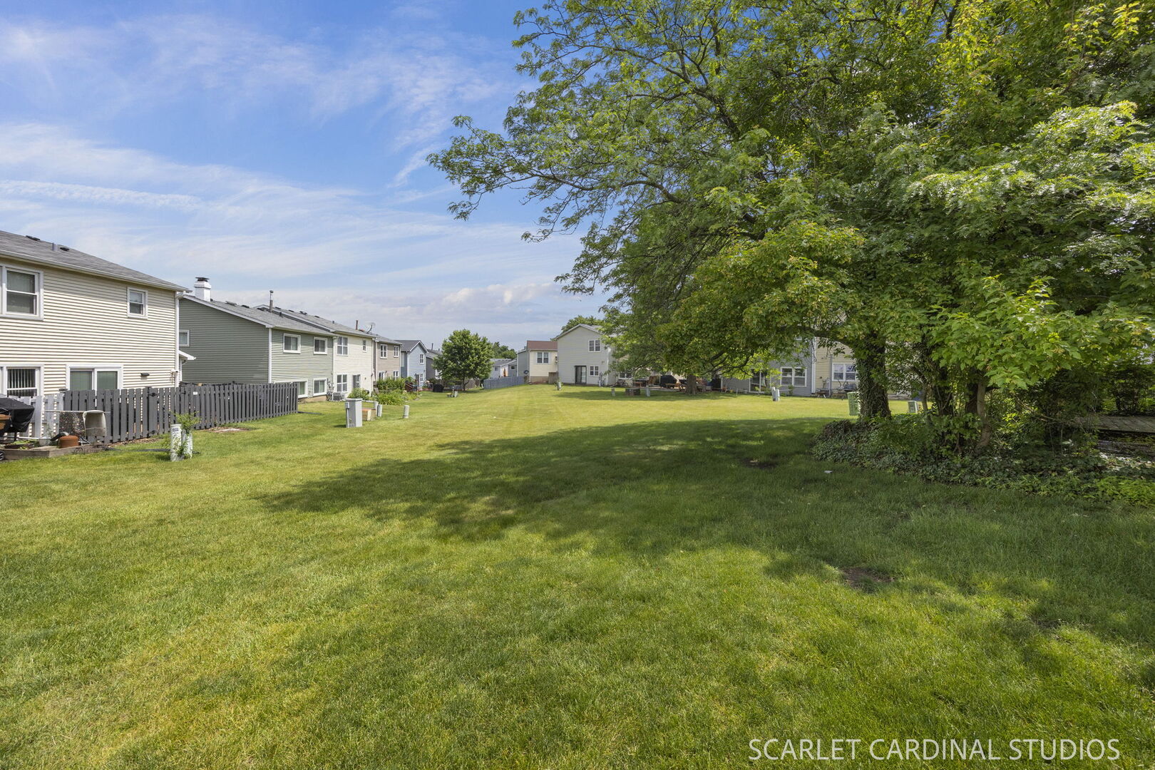 376 Thorncliff Drive Property Photo 21