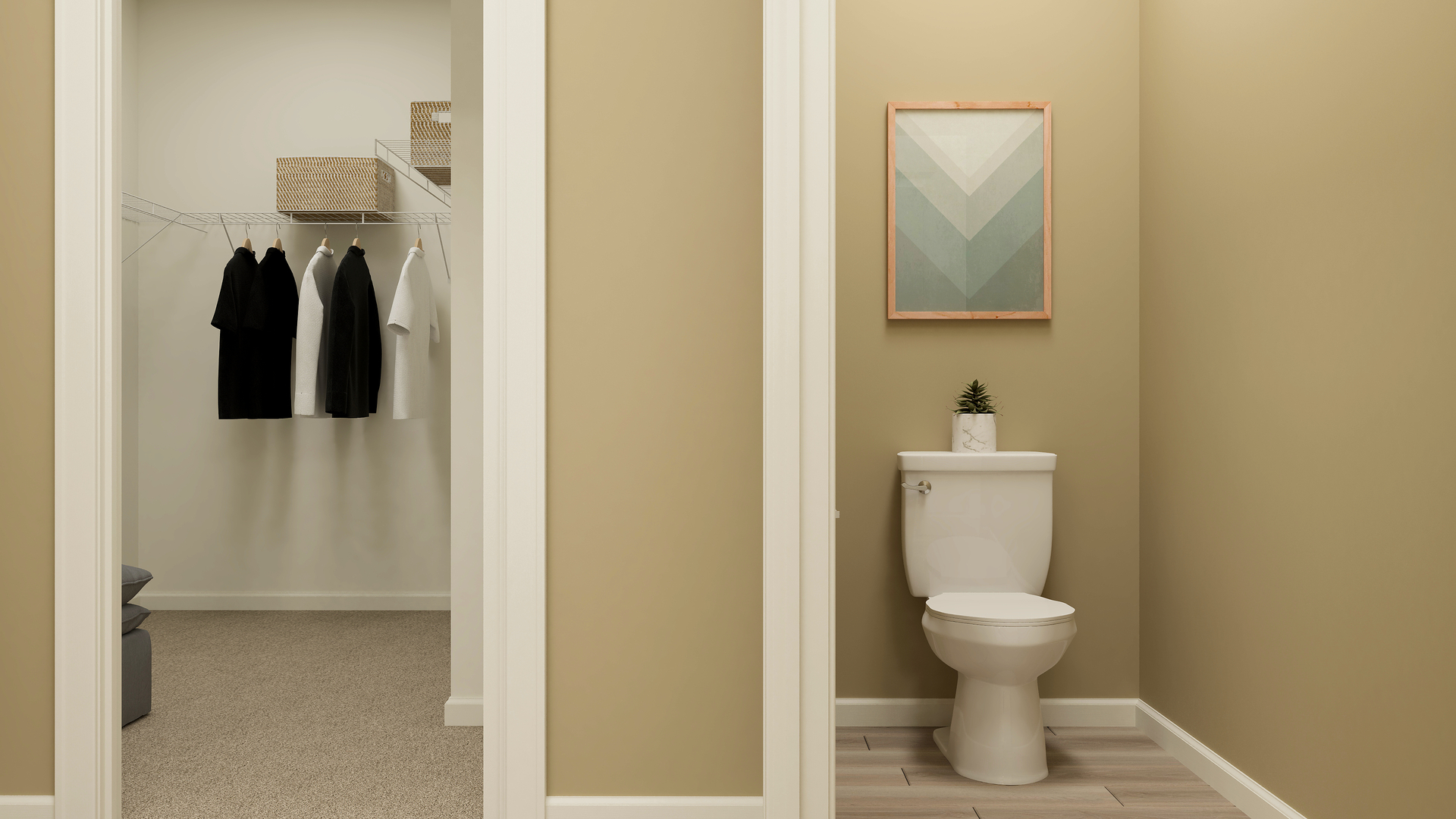 121 Pinehill Street Property Photo 13