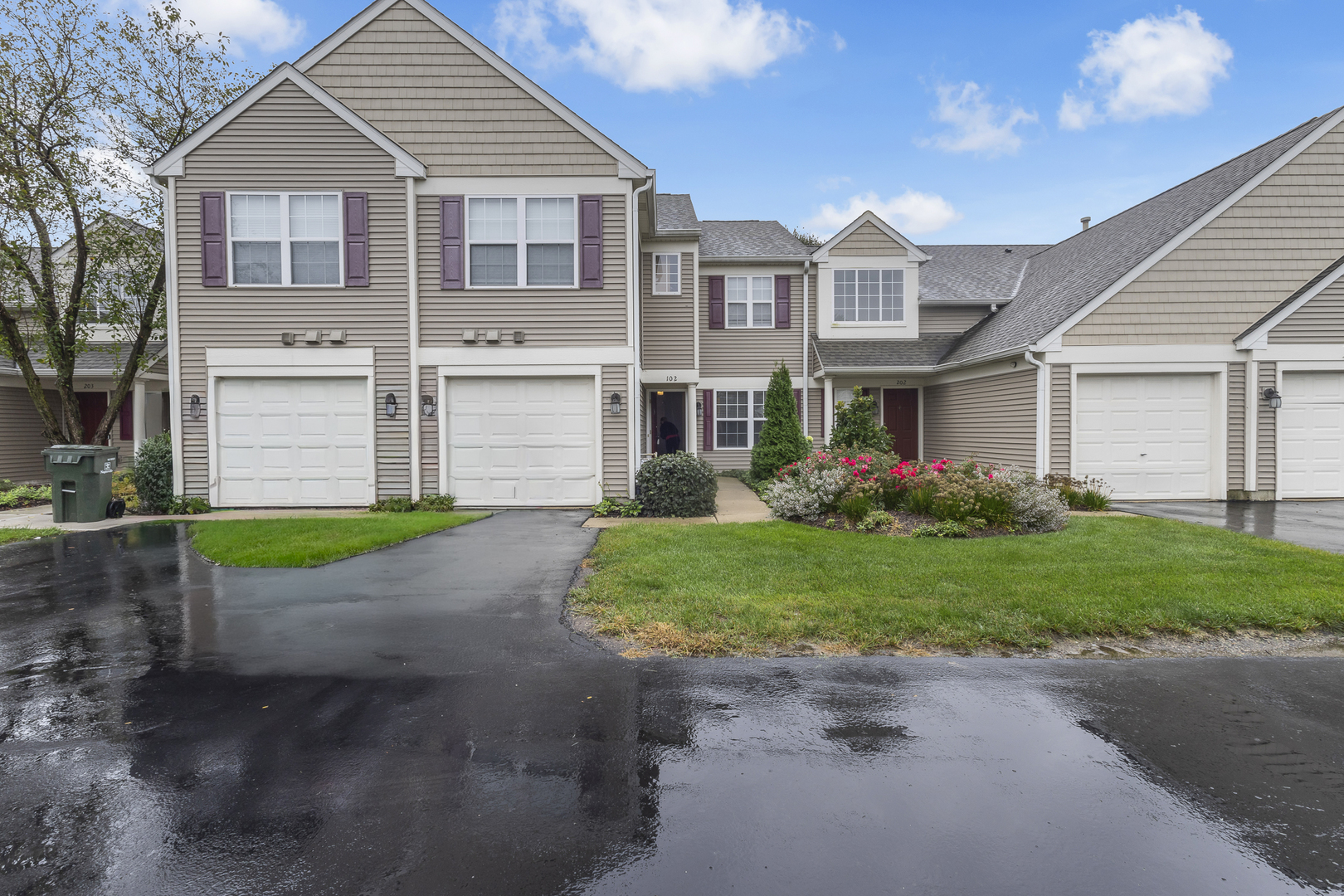 2219 Waterleaf Court 102 Property Photo 1