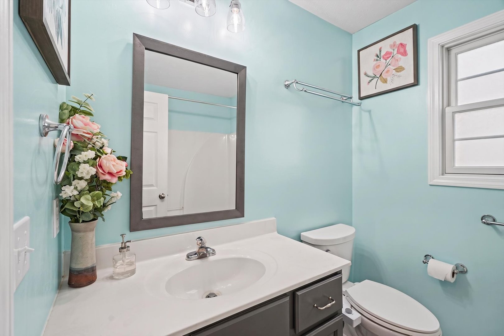 1419 S Smith Road Property Photo 37