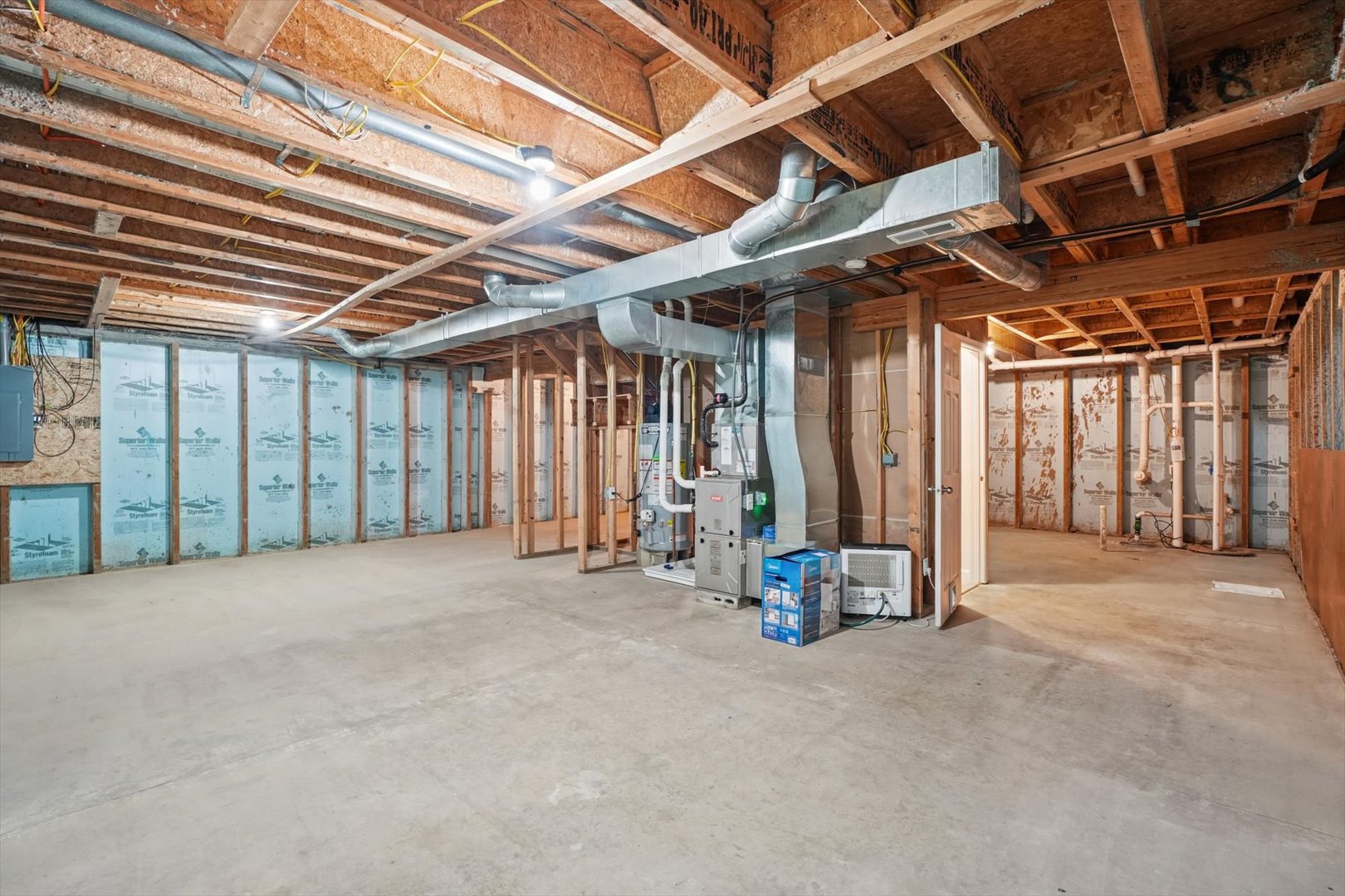 1419 S Smith Road Property Photo 44