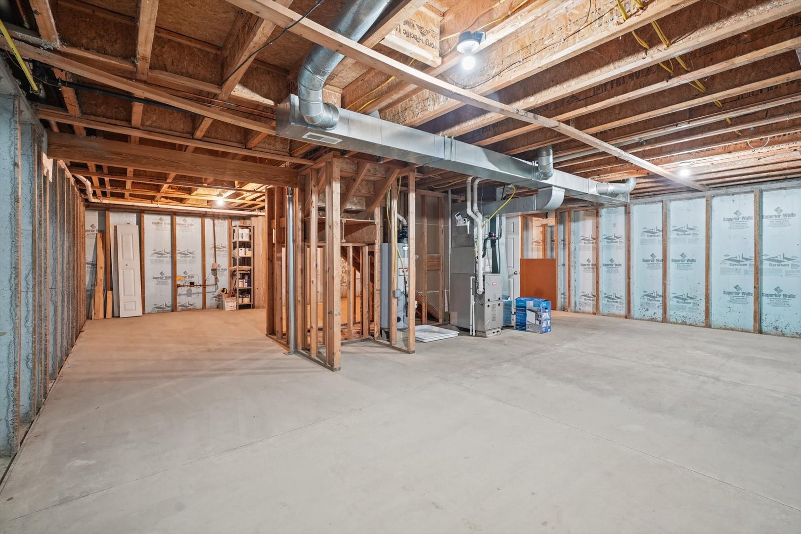 1419 S Smith Road Property Photo 45