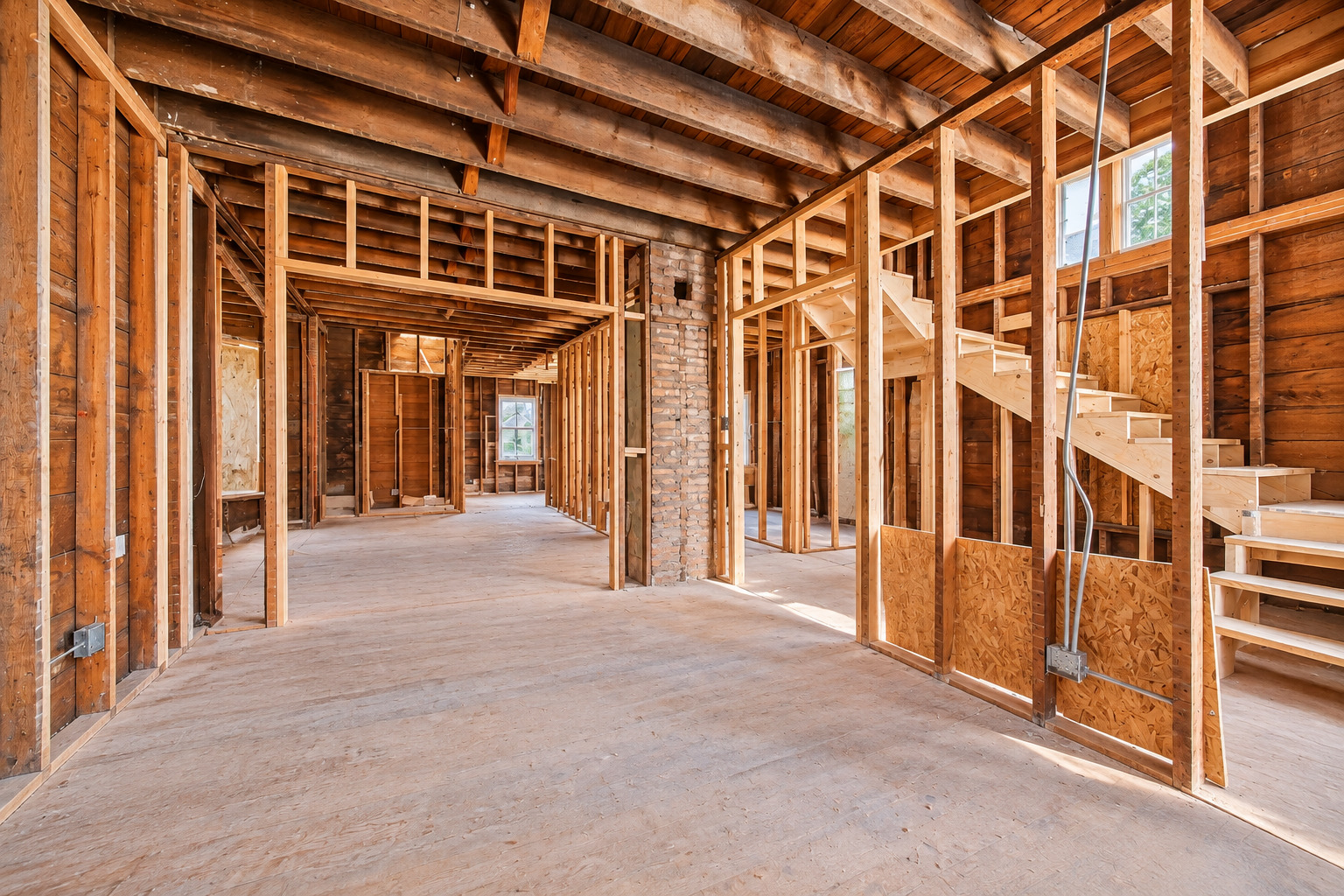 2837 Broadway Street Property Photo 13