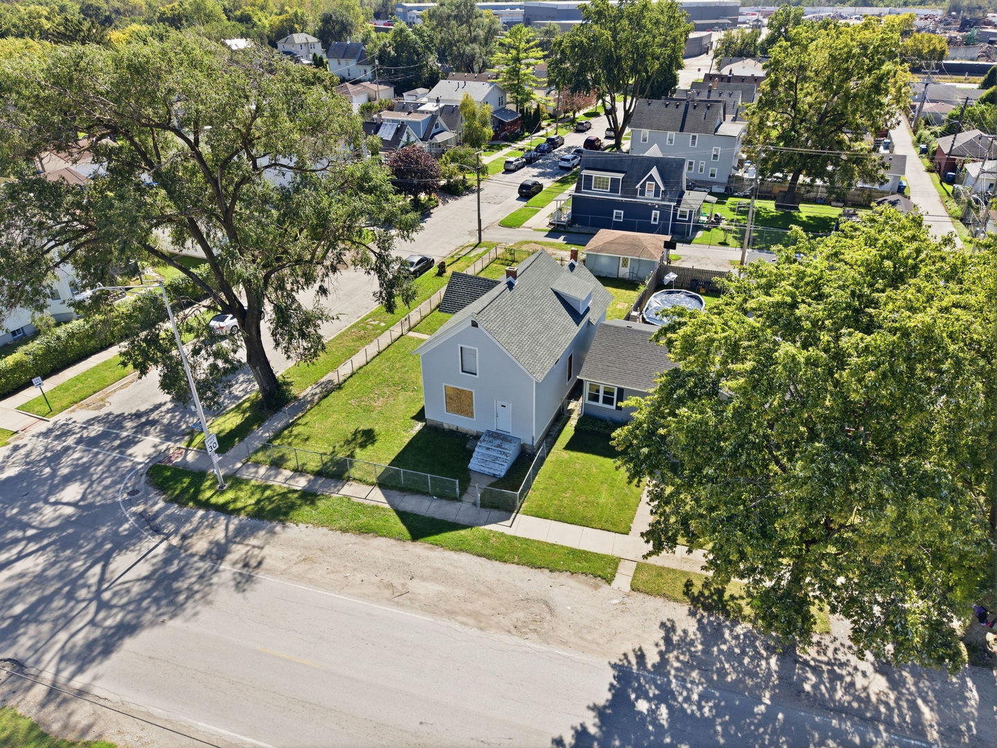 2837 Broadway Street Property Photo 14
