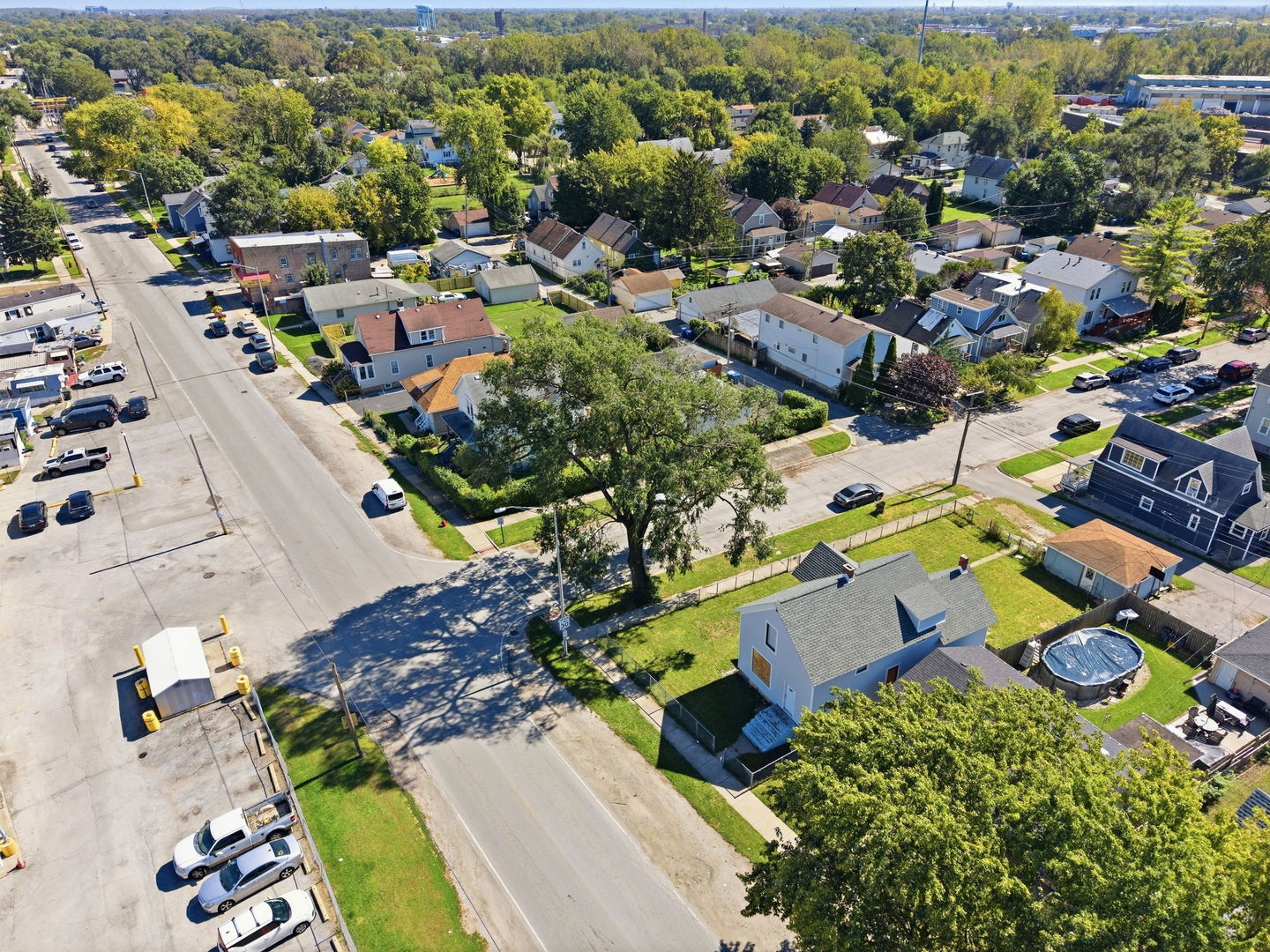 2837 Broadway Street Property Photo 15