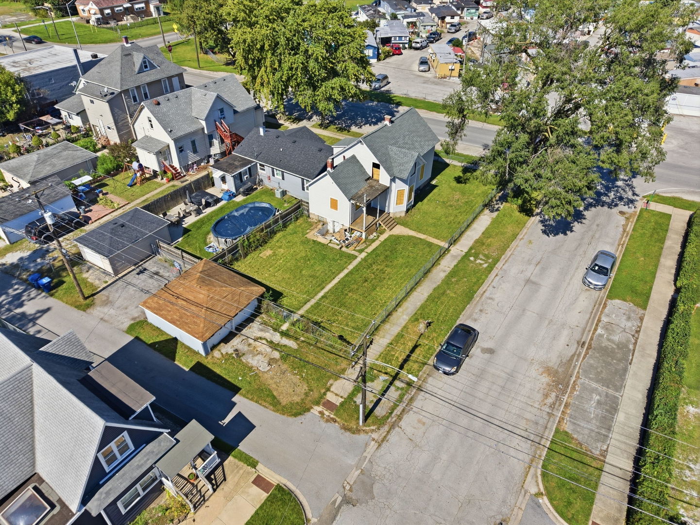2837 Broadway Street Property Photo 18