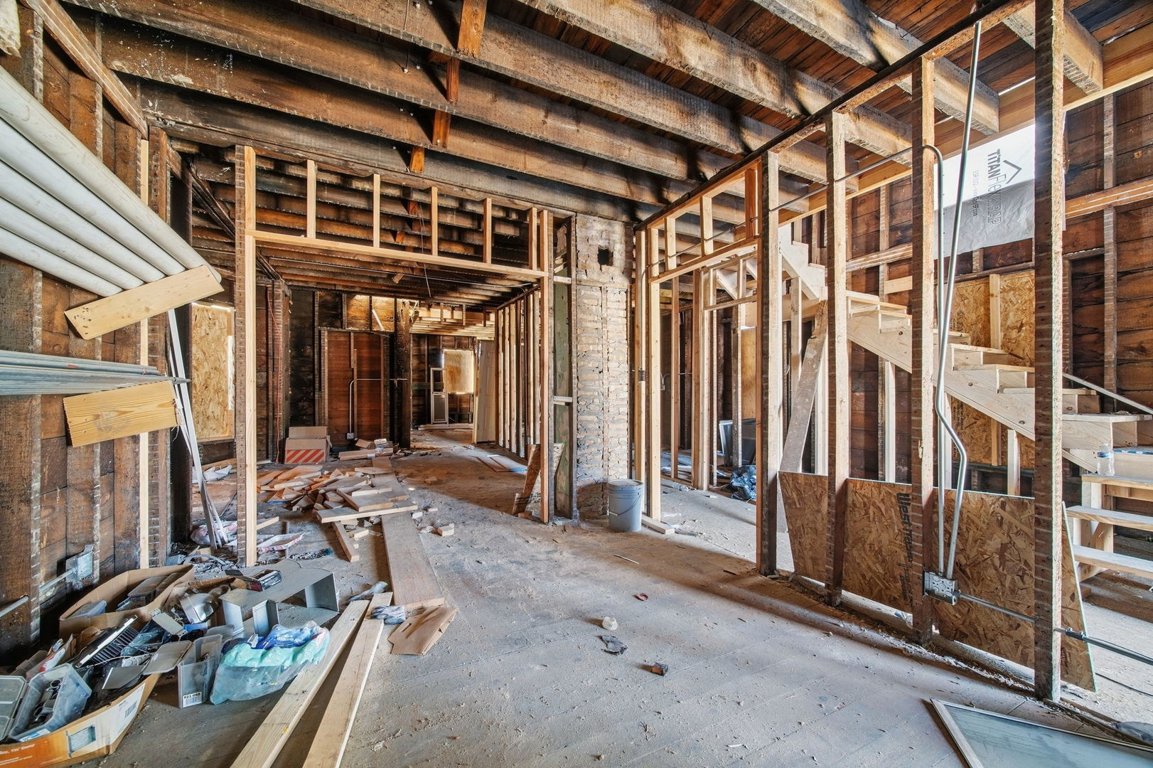 2837 Broadway Street Property Photo 20