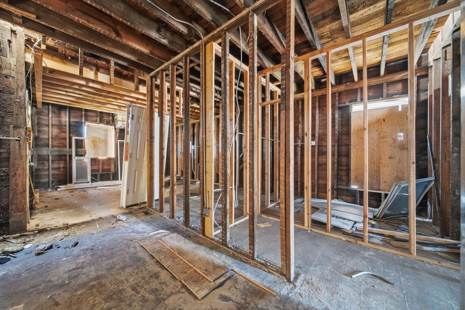 2837 Broadway Street Property Photo 21