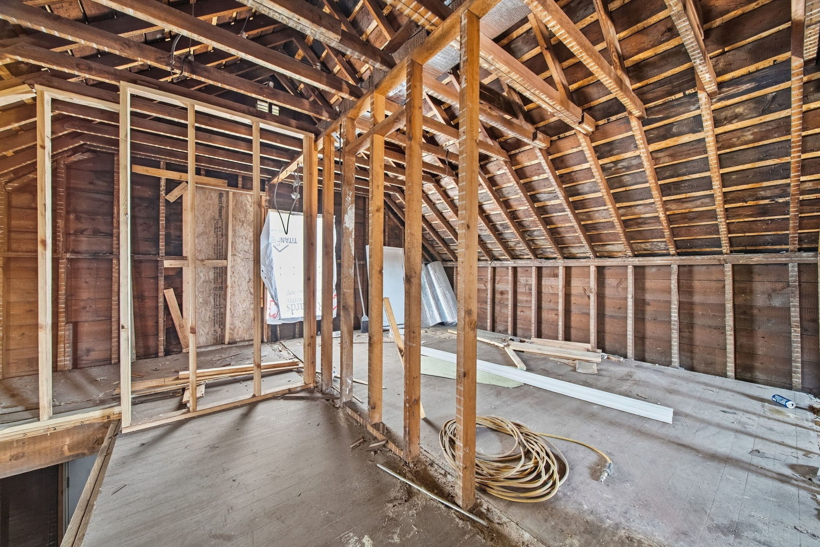 2837 Broadway Street Property Photo 22