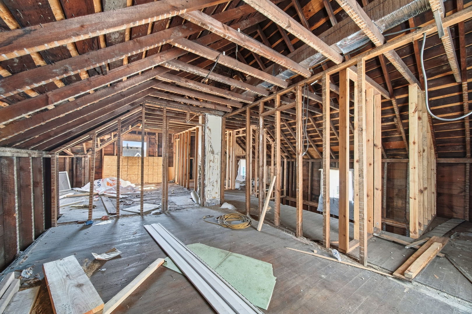 2837 Broadway Street Property Photo 23
