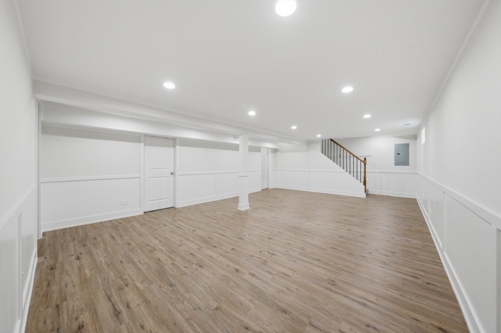 701 W 116th Street Property Photo 12