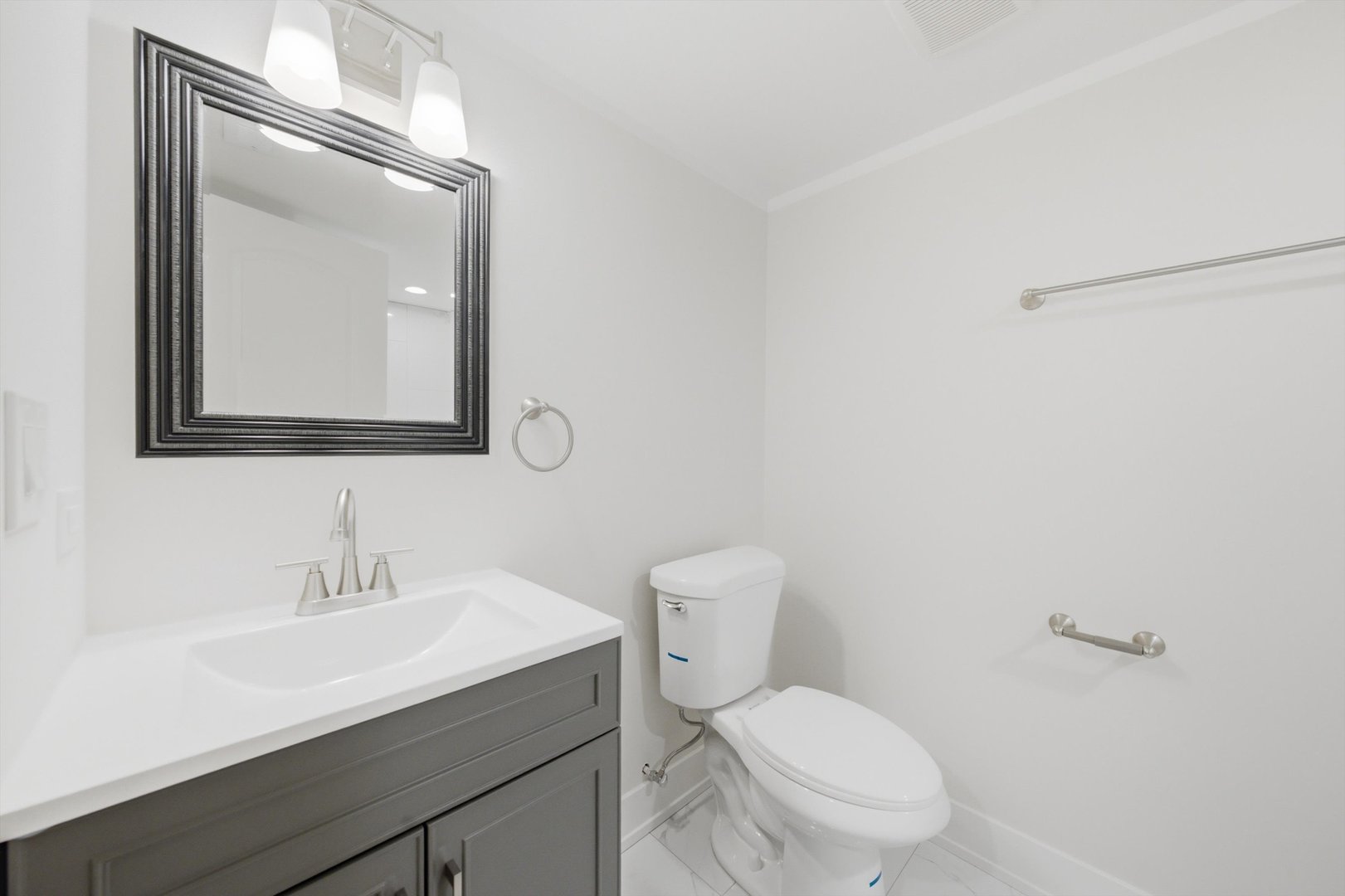 701 W 116th Street Property Photo 15