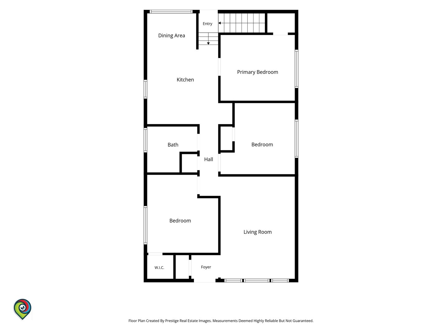701 W 116th Street Property Photo 19