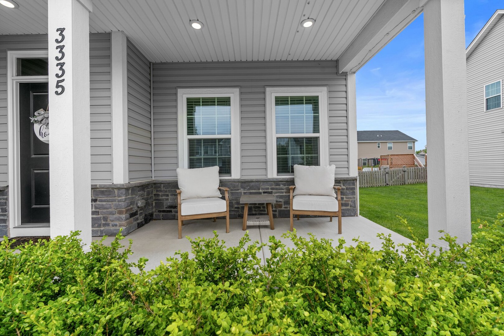3335 Big Bend Drive Property Photo 5