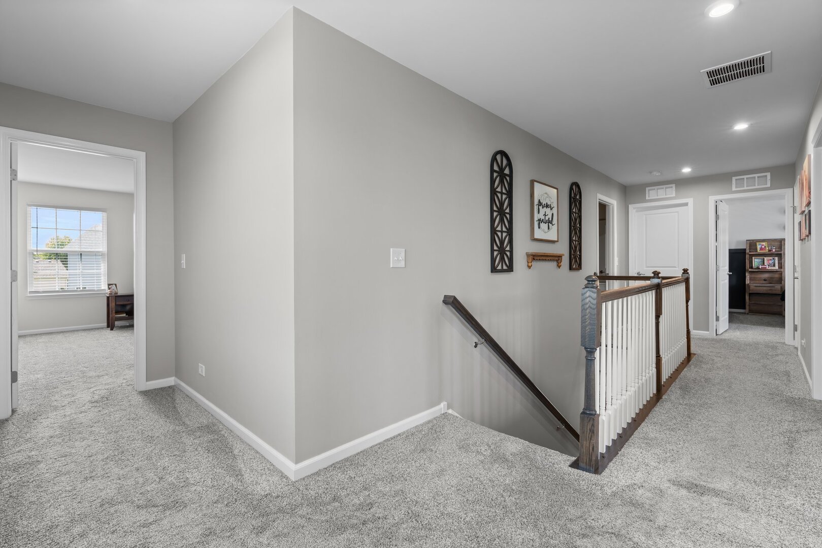 3335 Big Bend Drive Property Photo 24