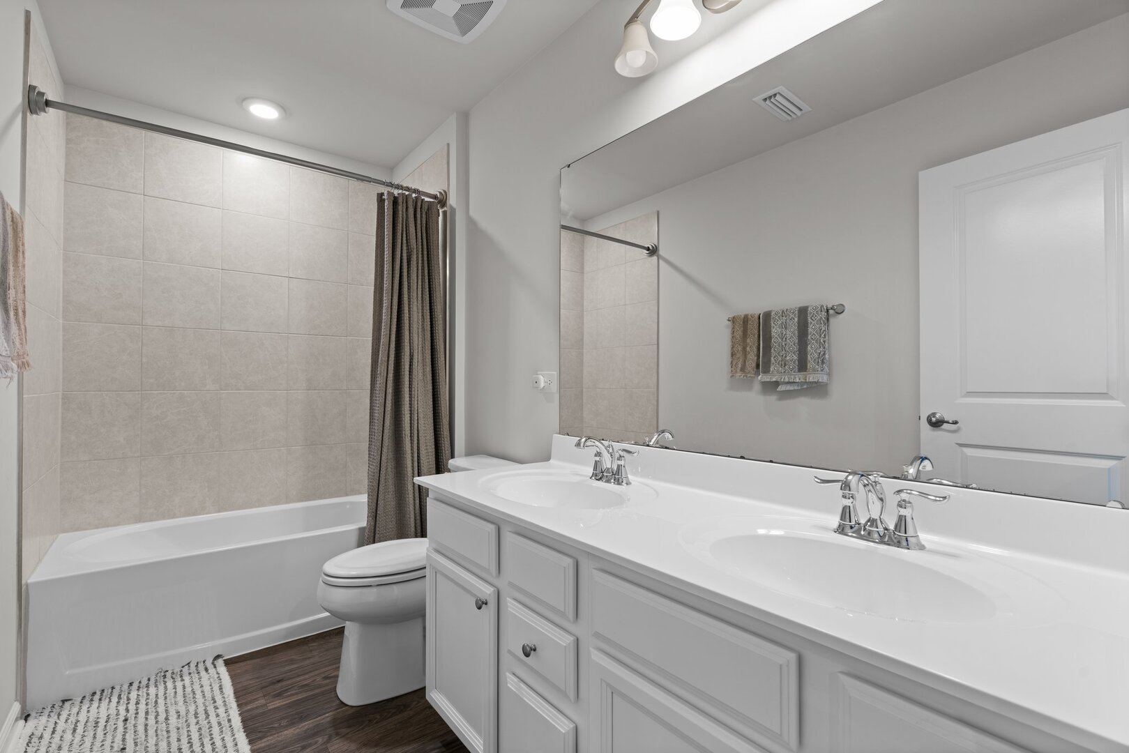 3335 Big Bend Drive Property Photo 34