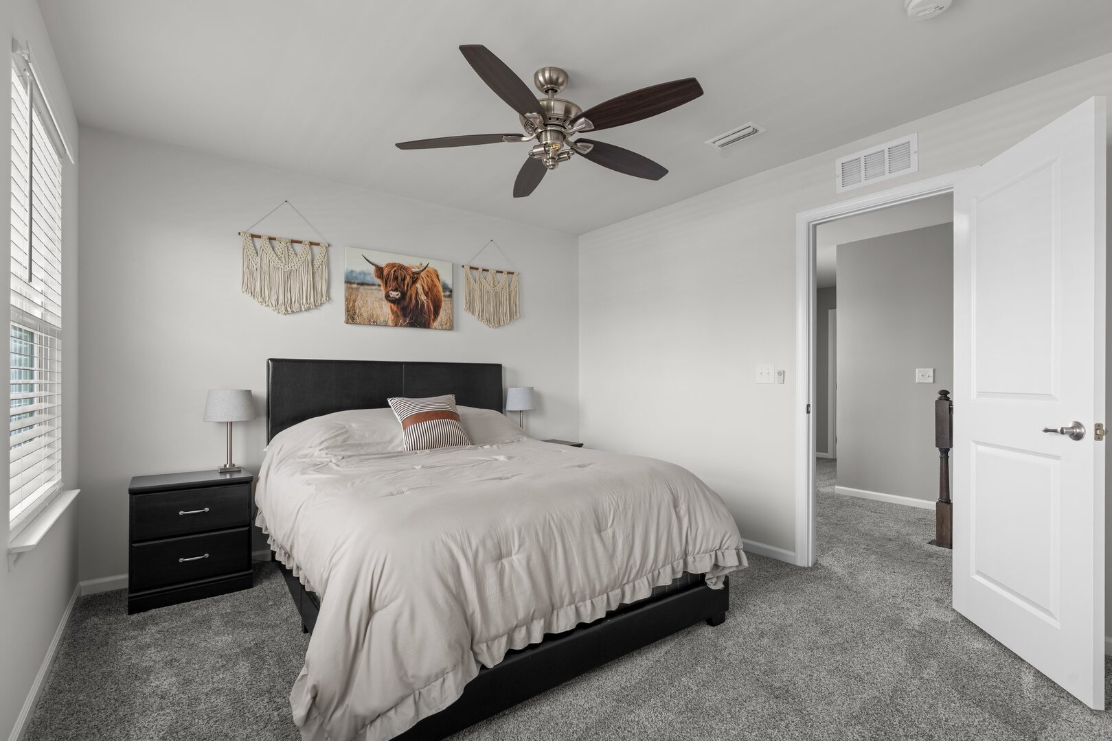 3335 Big Bend Drive Property Photo 40