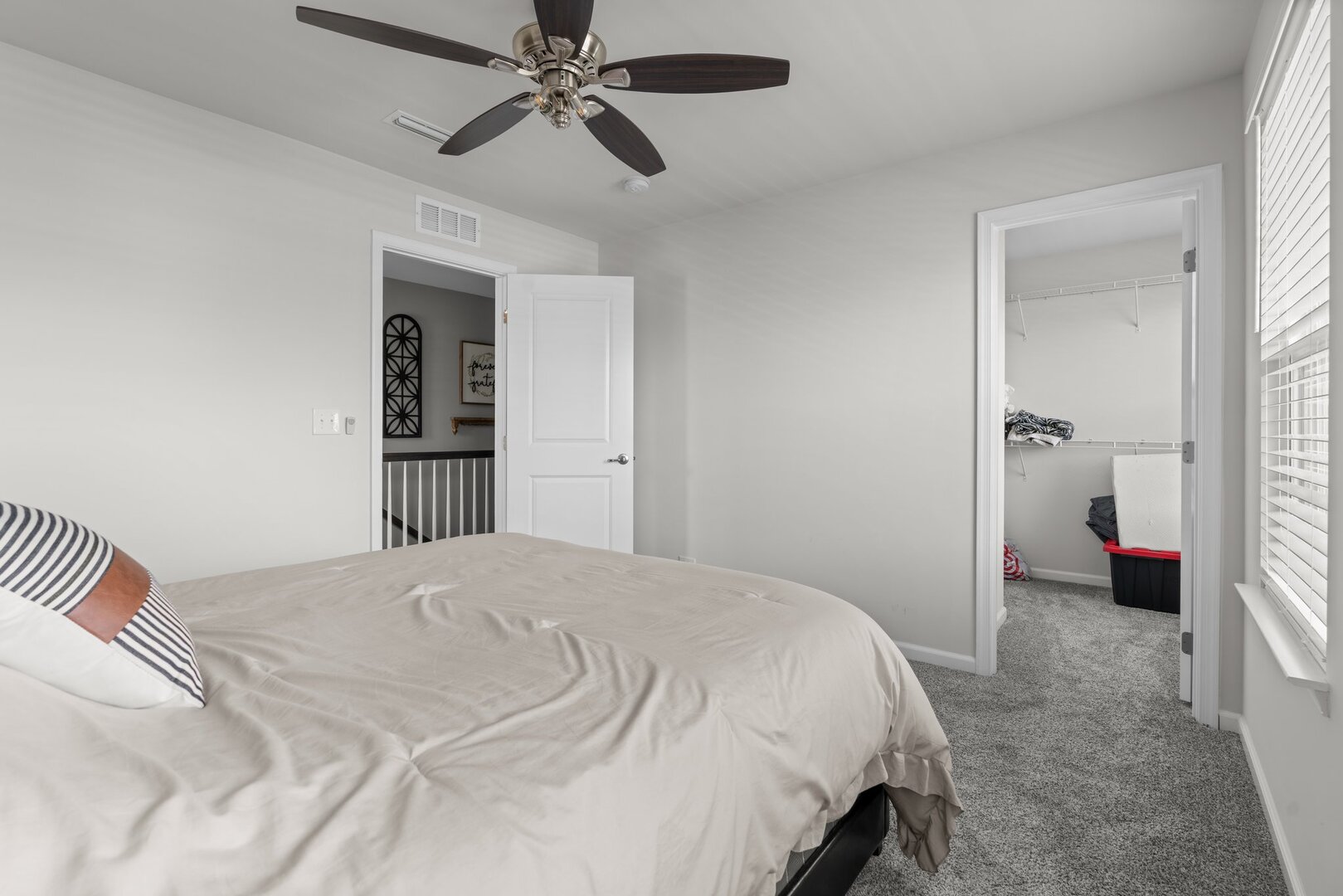3335 Big Bend Drive Property Photo 41