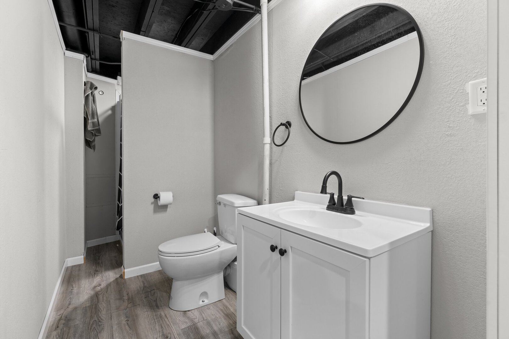 3335 Big Bend Drive Property Photo 45