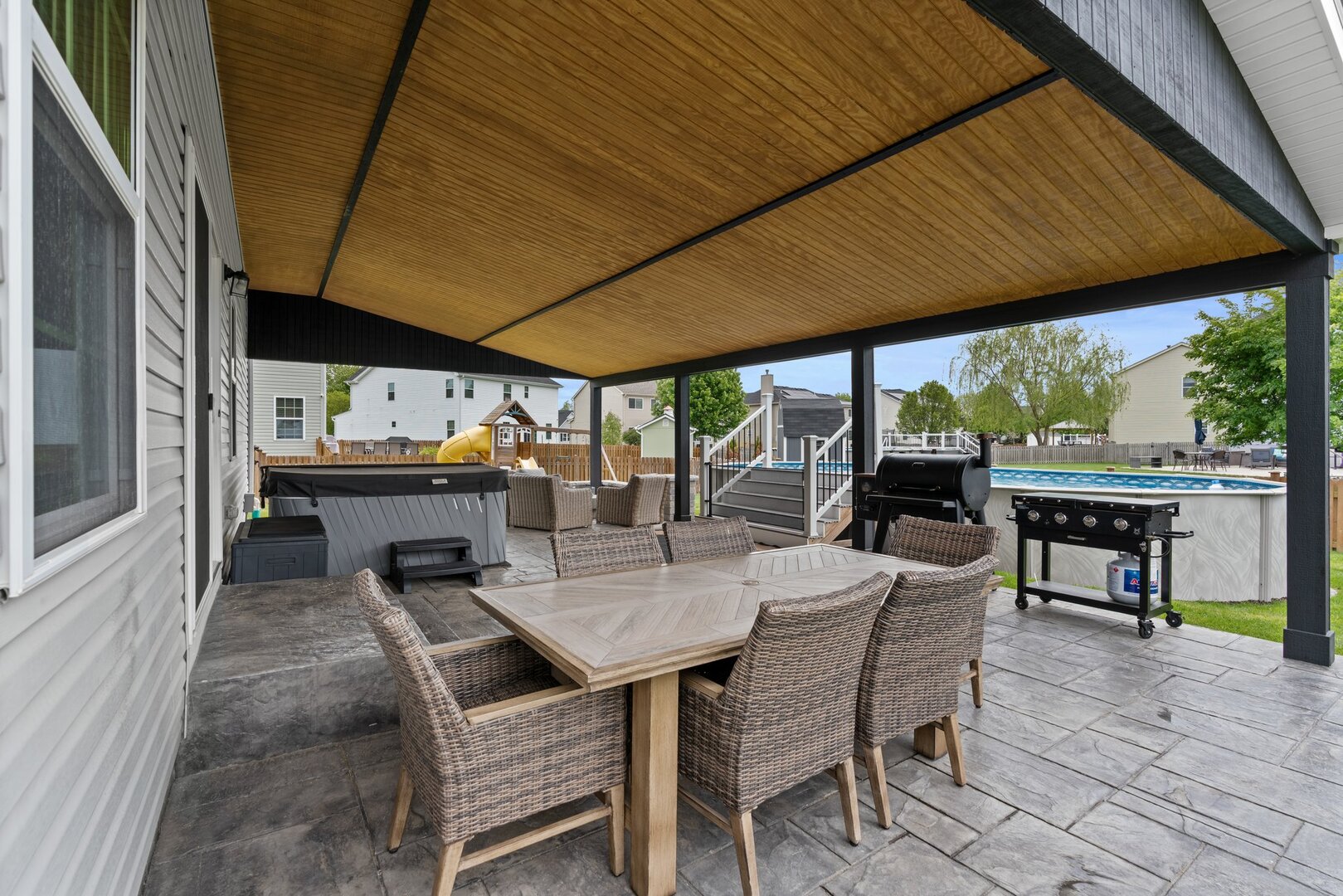 3335 Big Bend Drive Property Photo 50