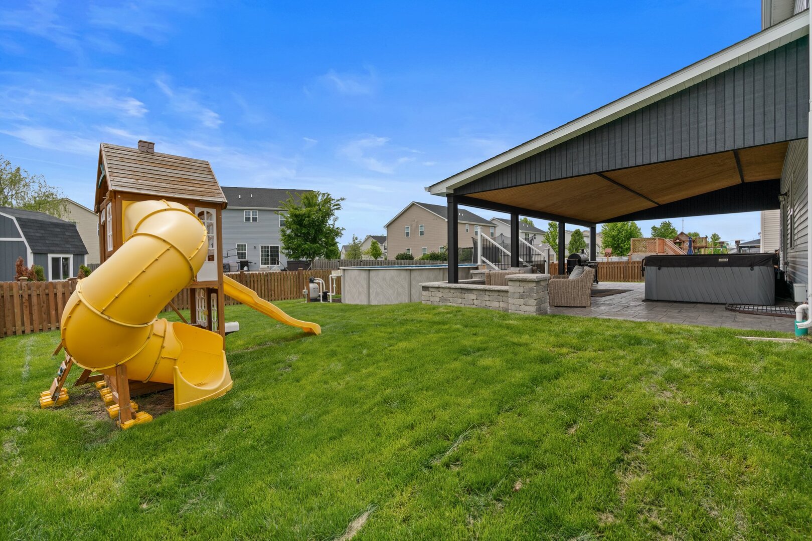 3335 Big Bend Drive Property Photo 51