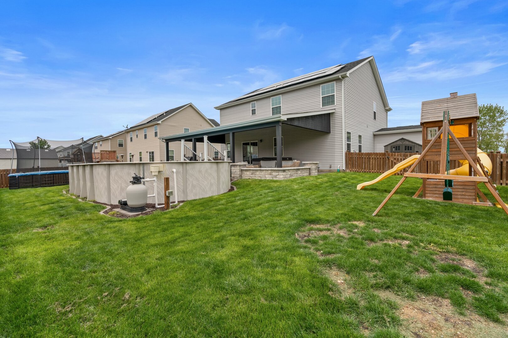3335 Big Bend Drive Property Photo 52