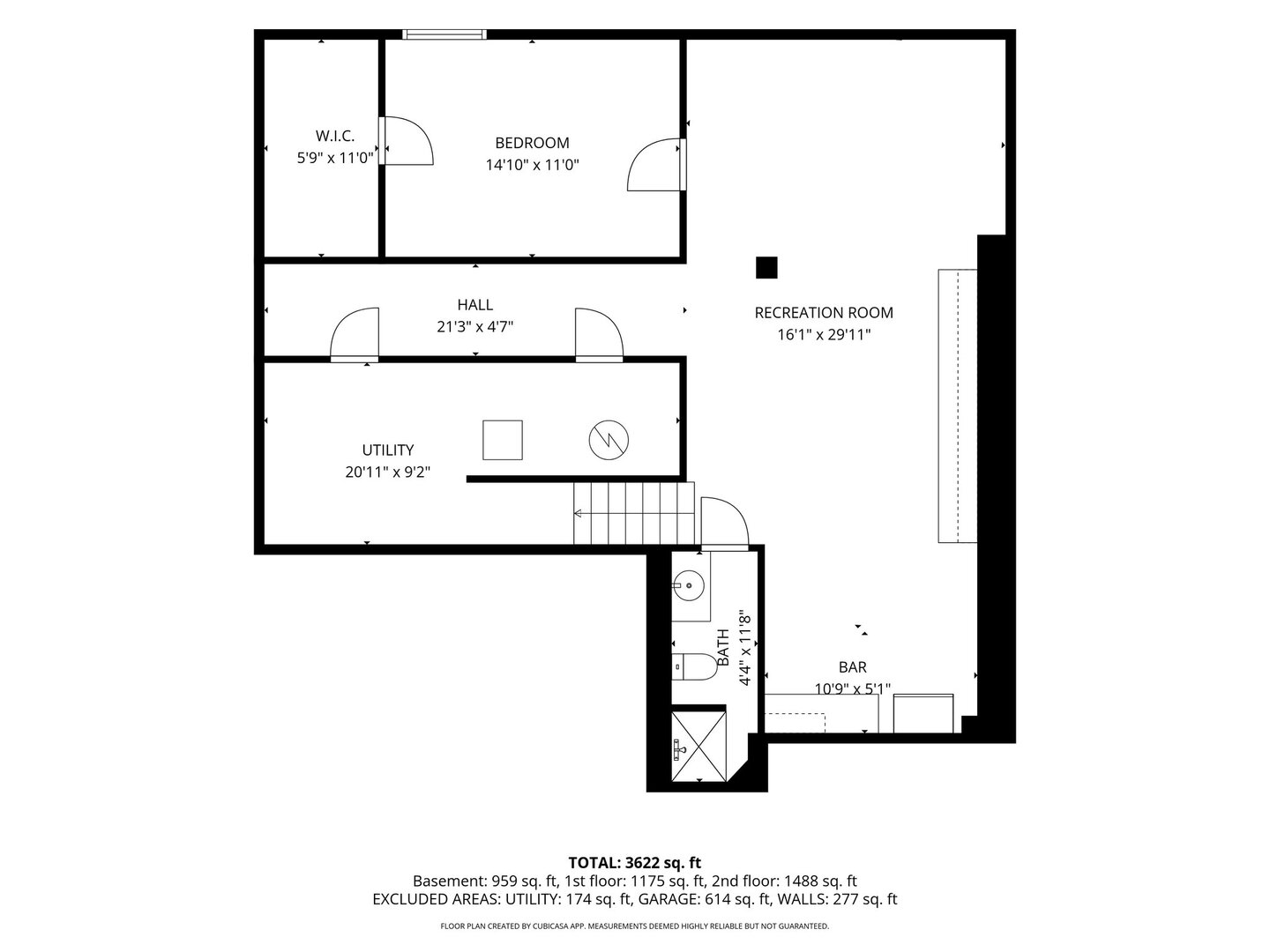 3335 Big Bend Drive Property Photo 59