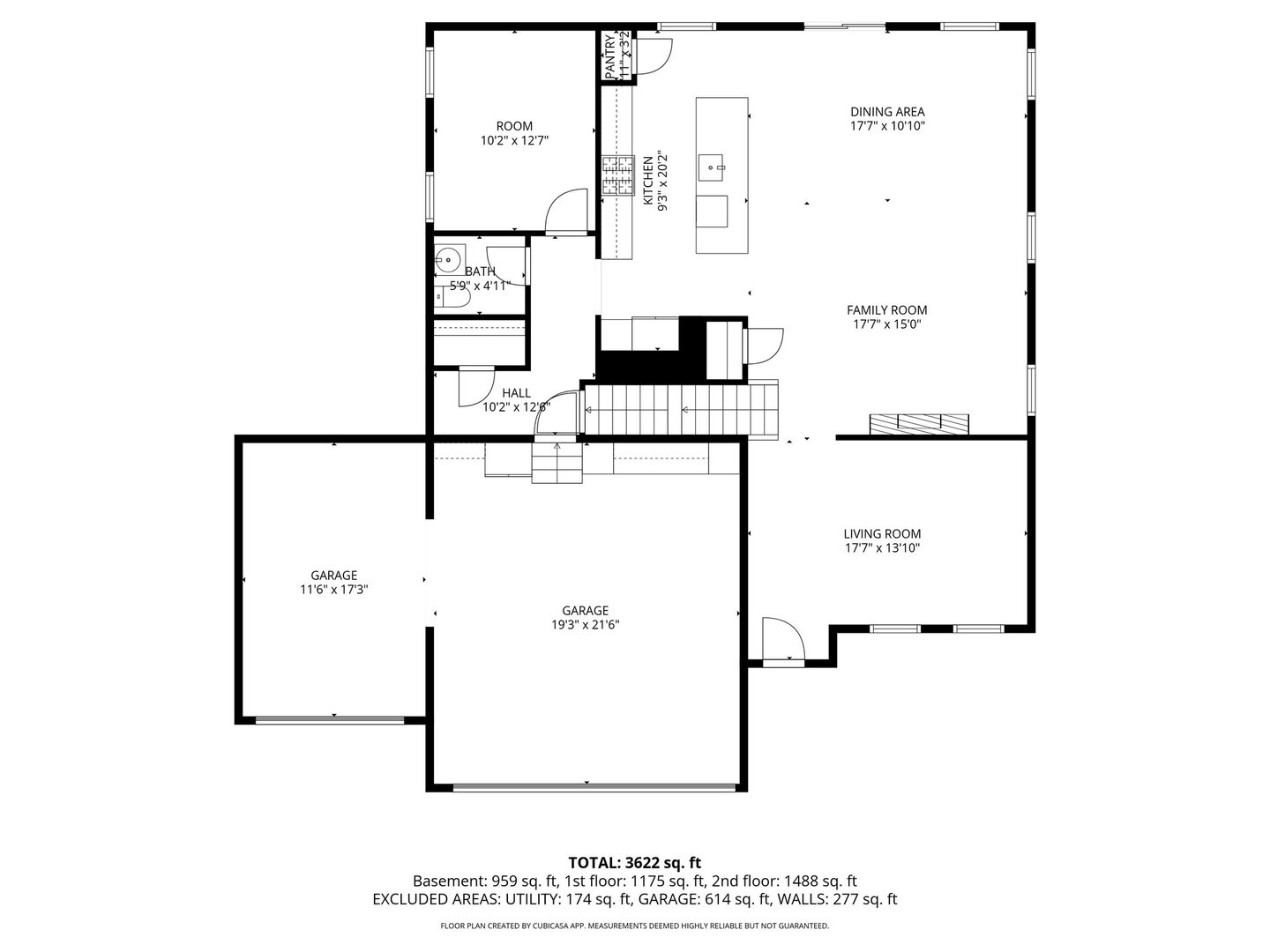 3335 Big Bend Drive Property Photo 60