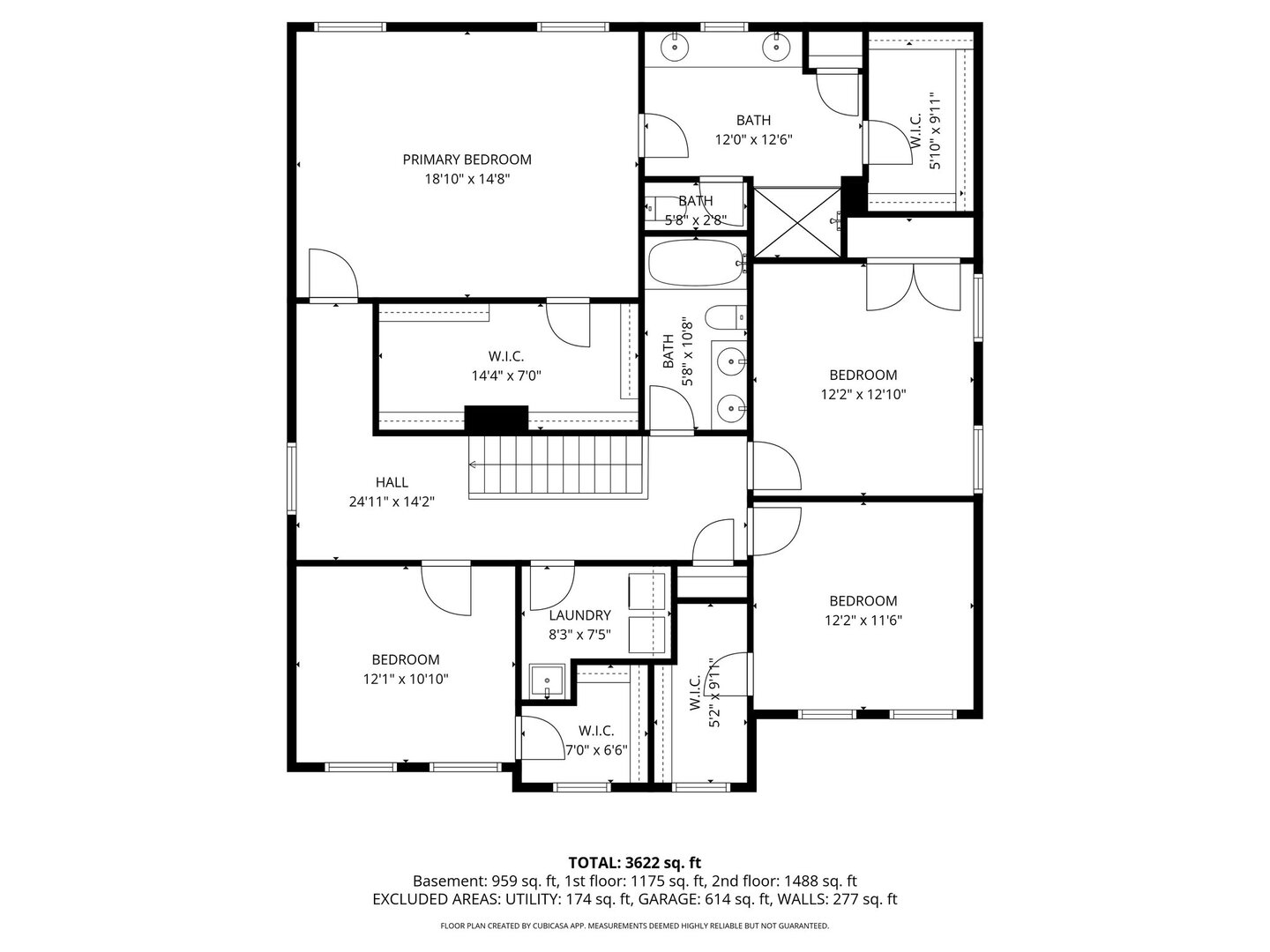 3335 Big Bend Drive Property Photo 61
