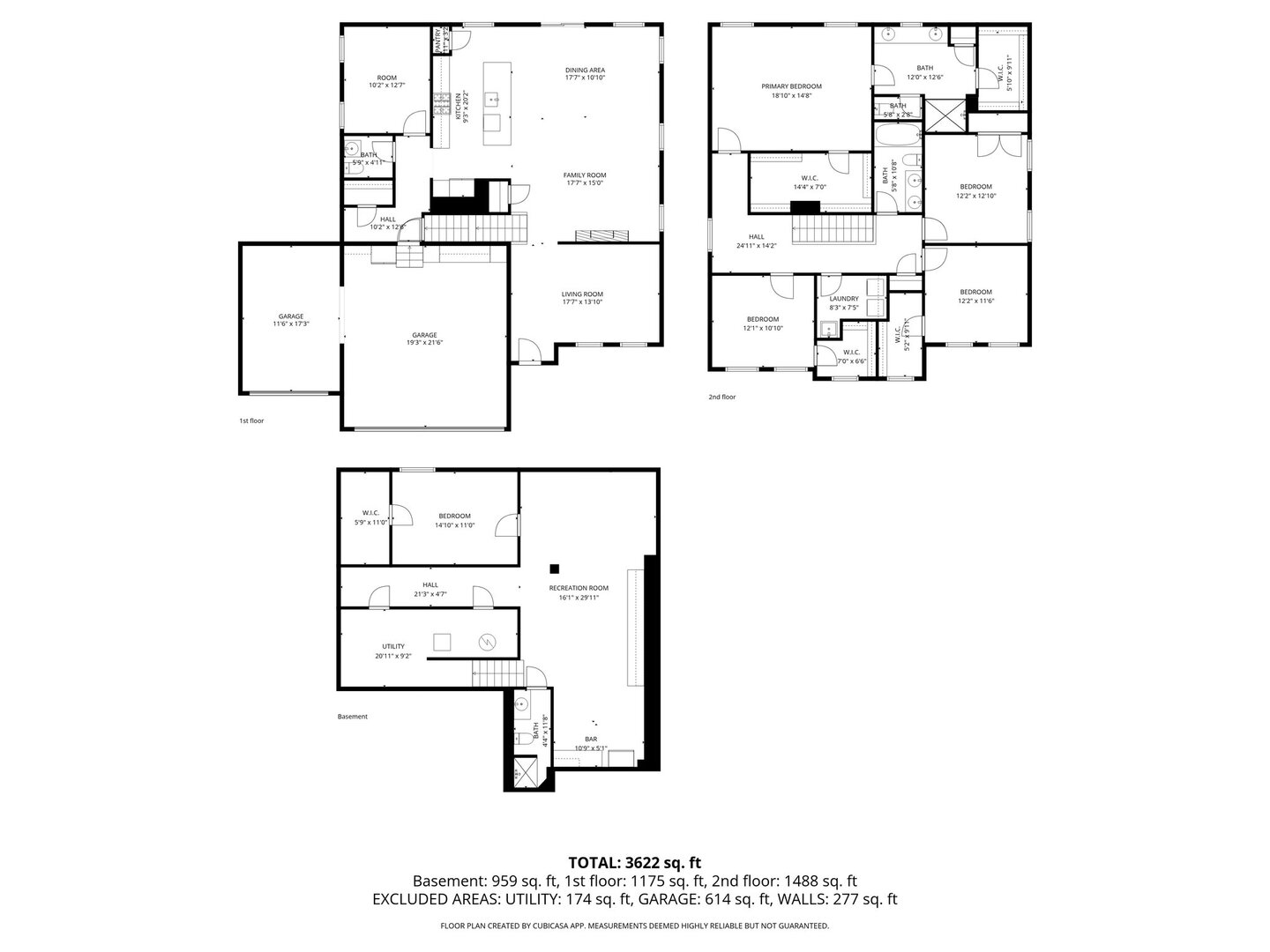3335 Big Bend Drive Property Photo 62