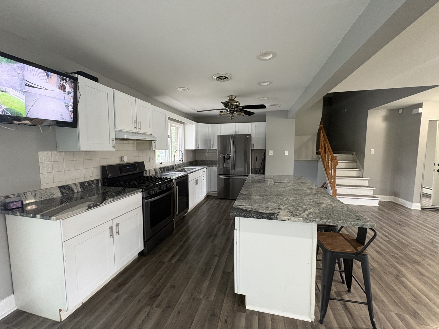 1621 Clay Court House Property Photo 3