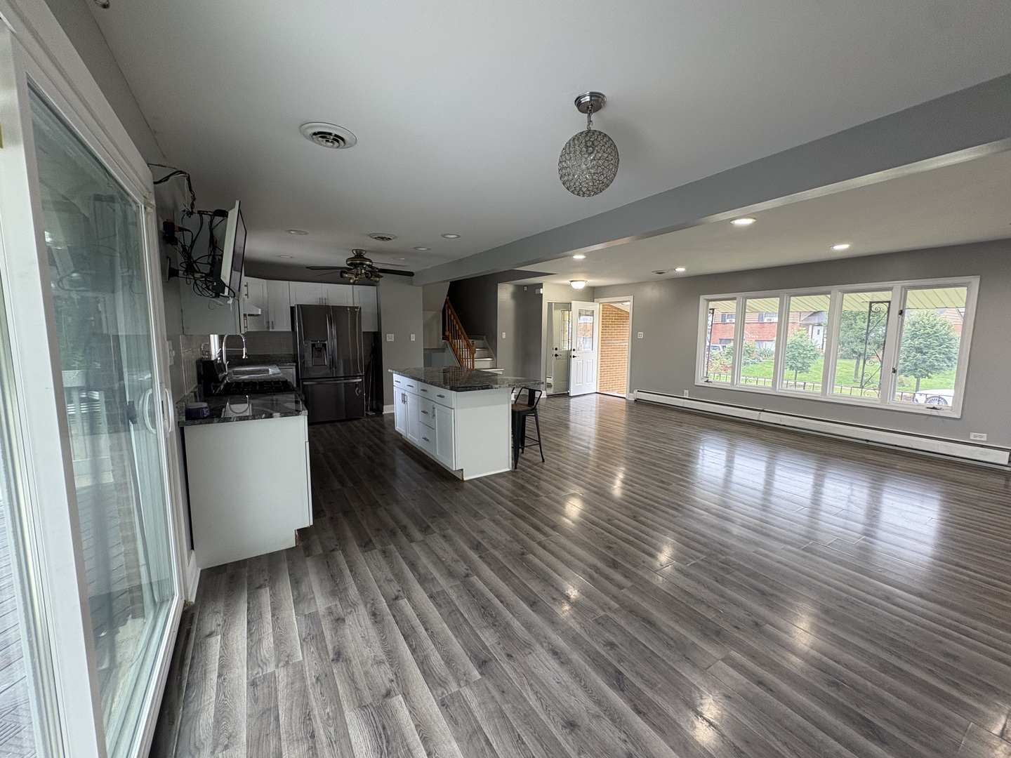 1621 Clay Court House Property Photo 4