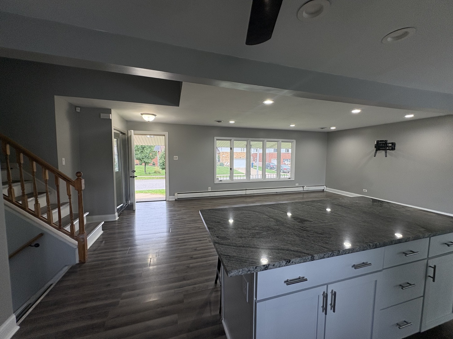 1621 Clay Court House Property Photo 6