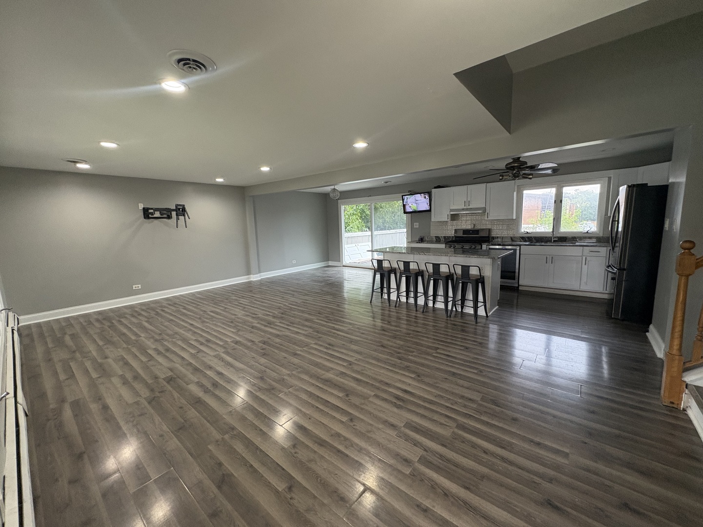 1621 Clay Court House Property Photo 7