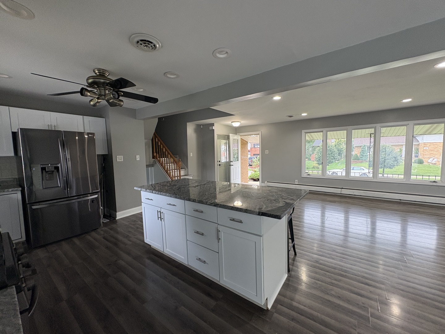 1621 Clay Court House Property Photo 8