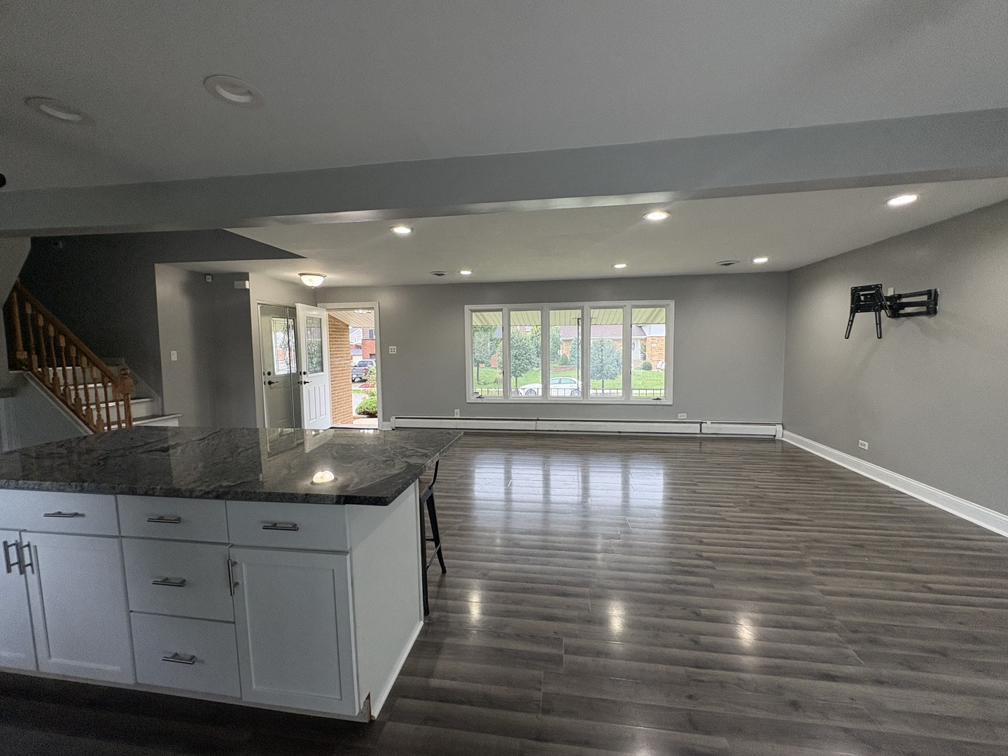 1621 Clay Court House Property Photo 9