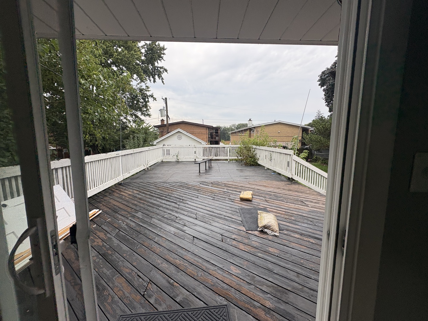 1621 Clay Court House Property Photo 10
