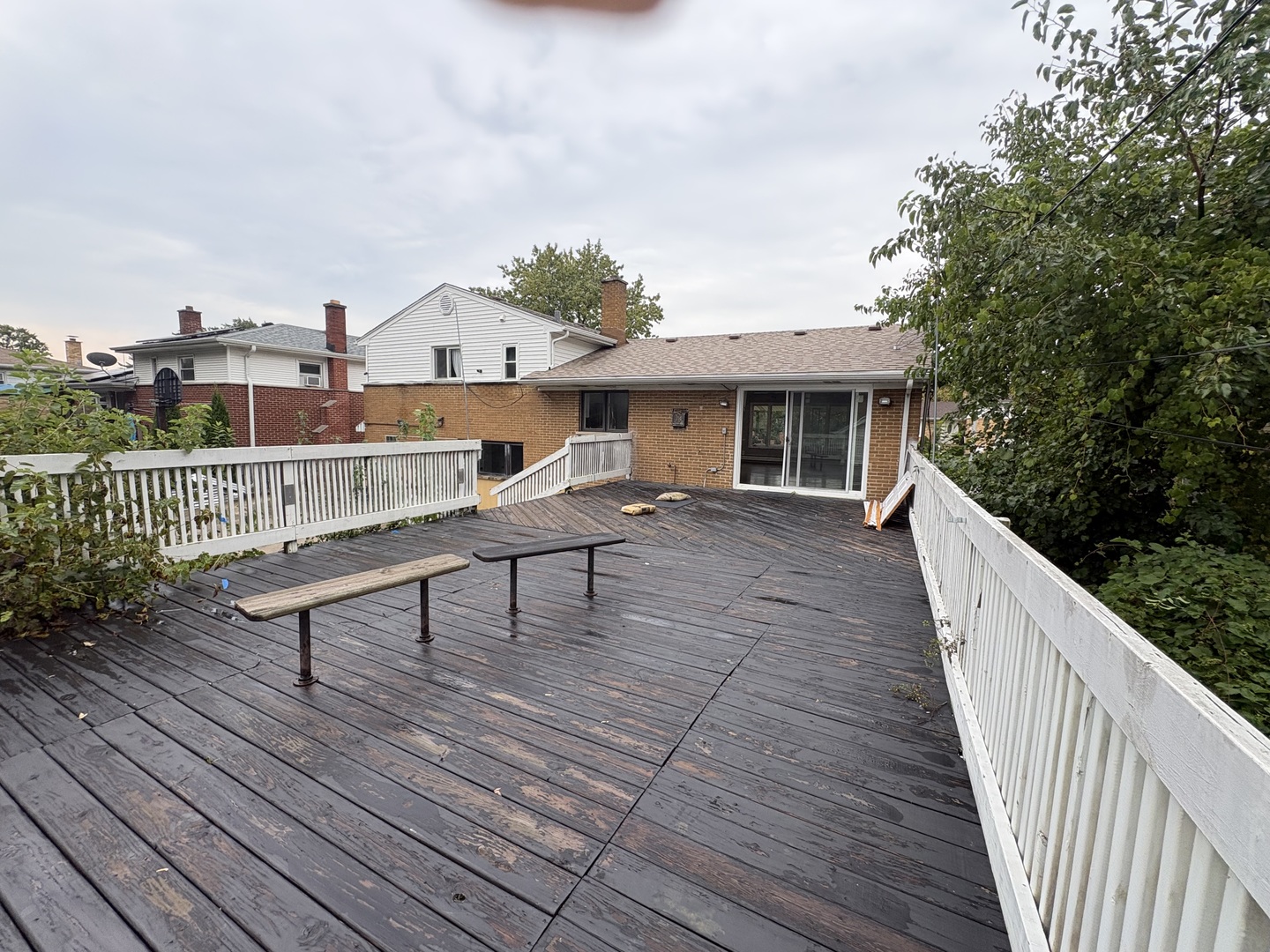 1621 Clay Court House Property Photo 11