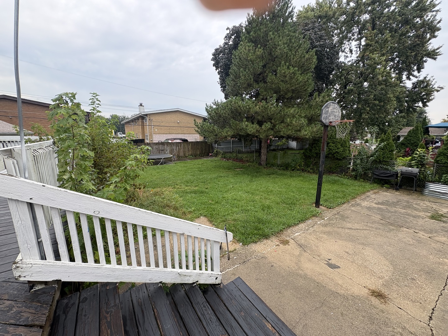 1621 Clay Court House Property Photo 12