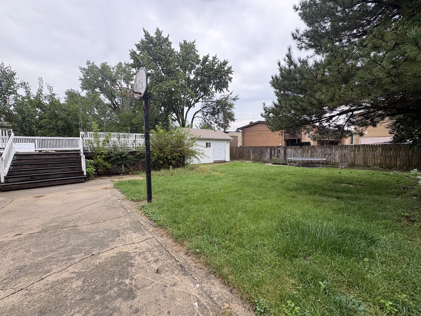 1621 Clay Court House Property Photo 13