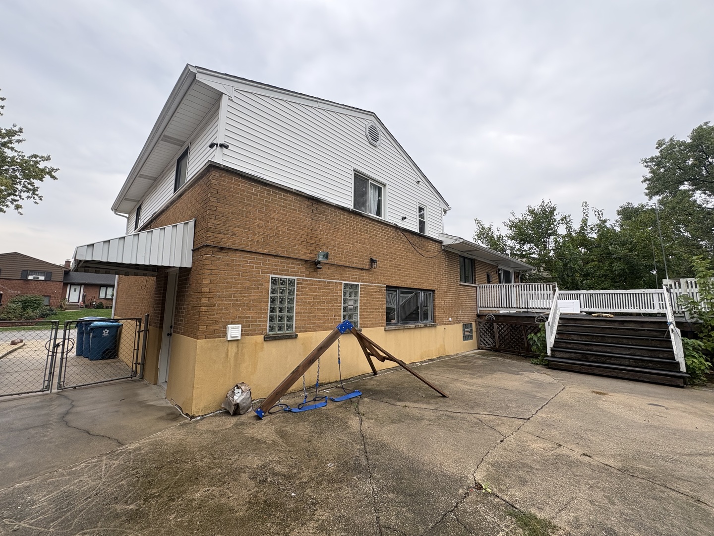 1621 Clay Court House Property Photo 14