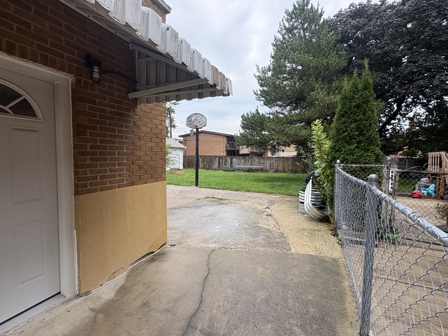 1621 Clay Court House Property Photo 15