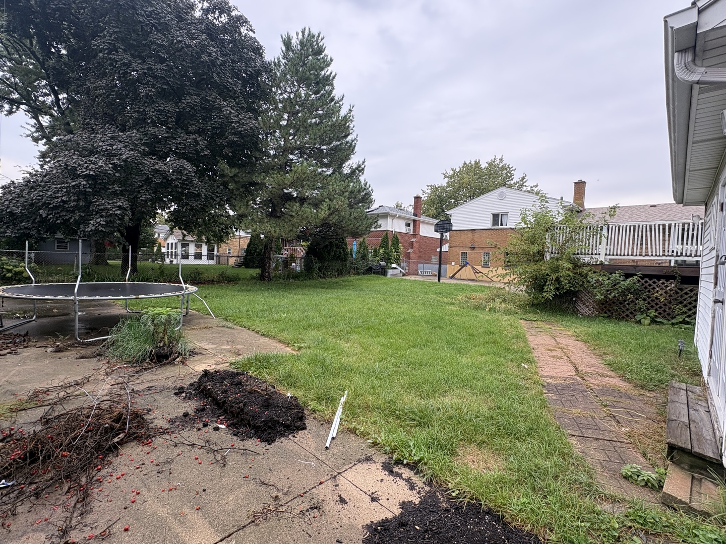 1621 Clay Court House Property Photo 16