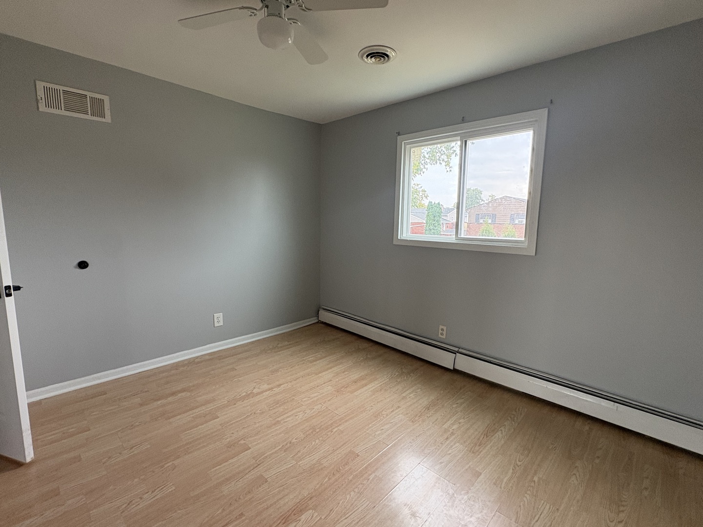 1621 Clay Court House Property Photo 17