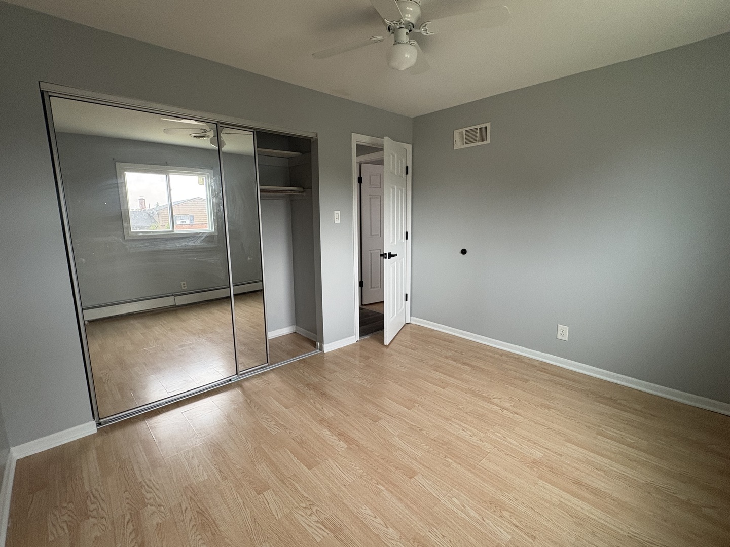 1621 Clay Court House Property Photo 18