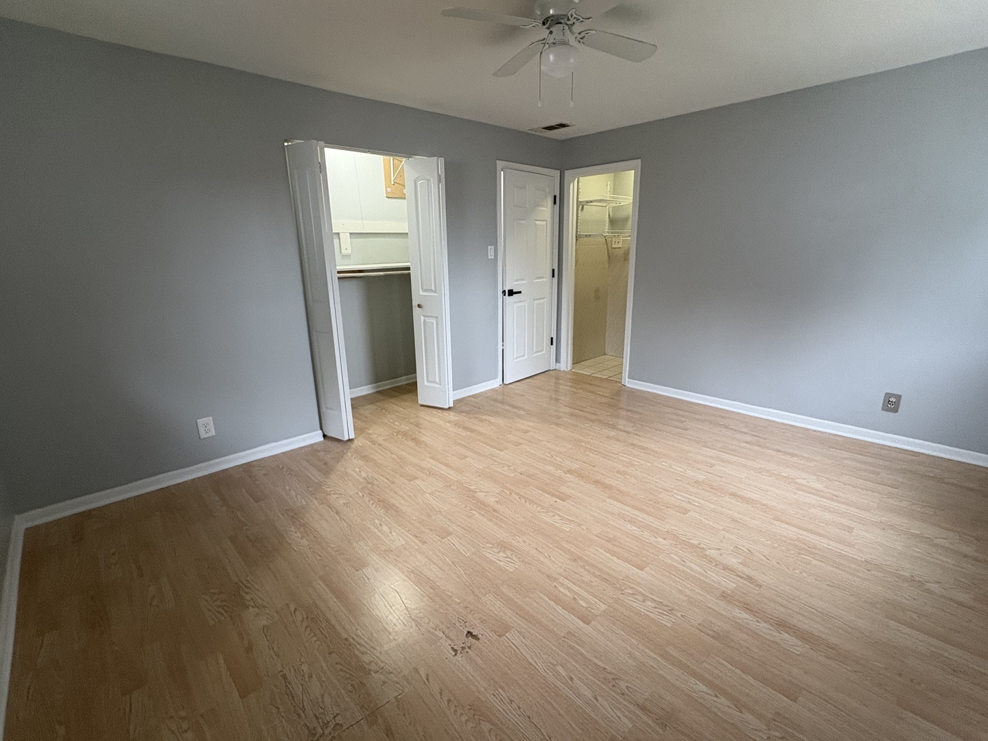 1621 Clay Court House Property Photo 19