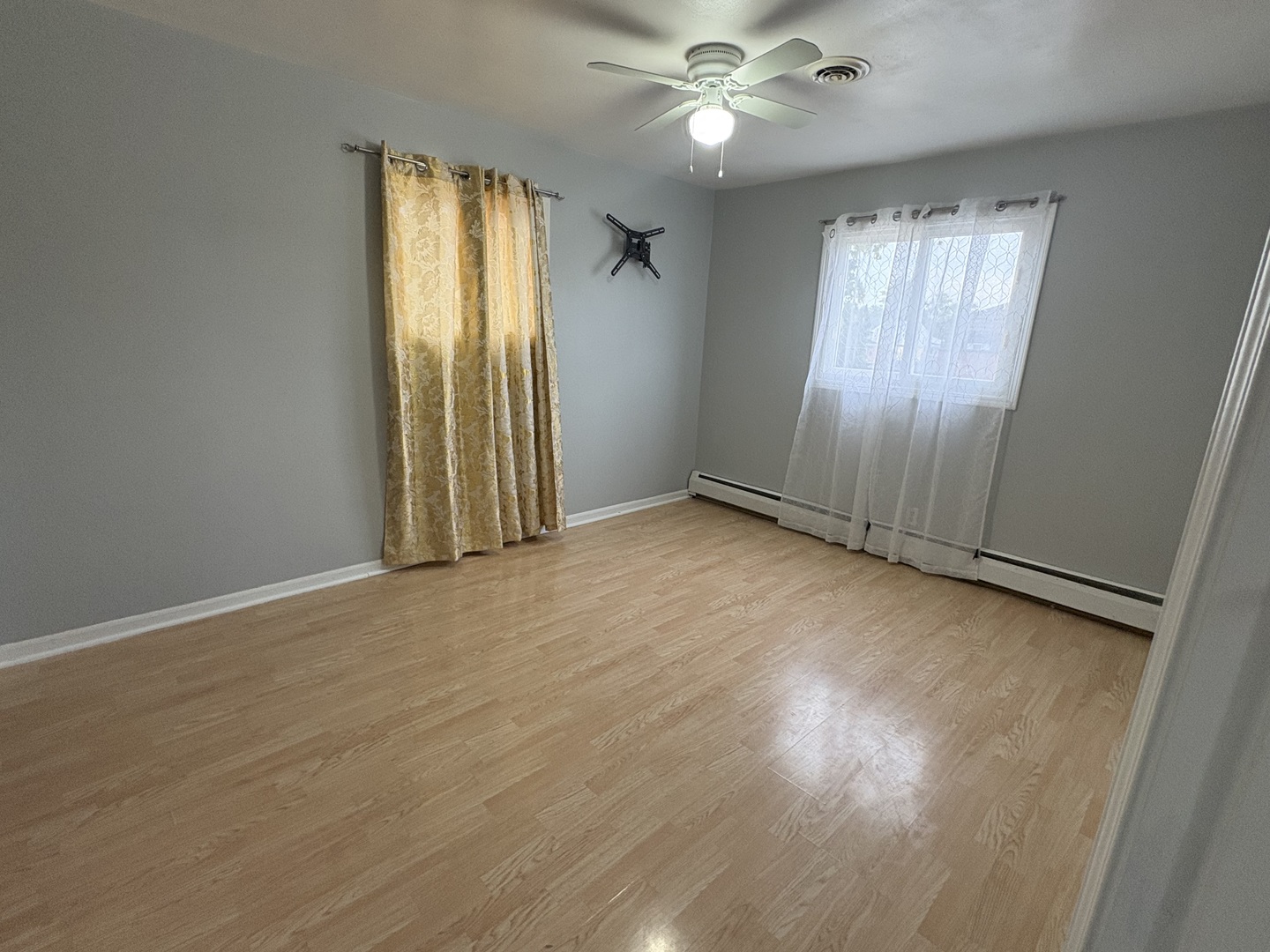 1621 Clay Court House Property Photo 20