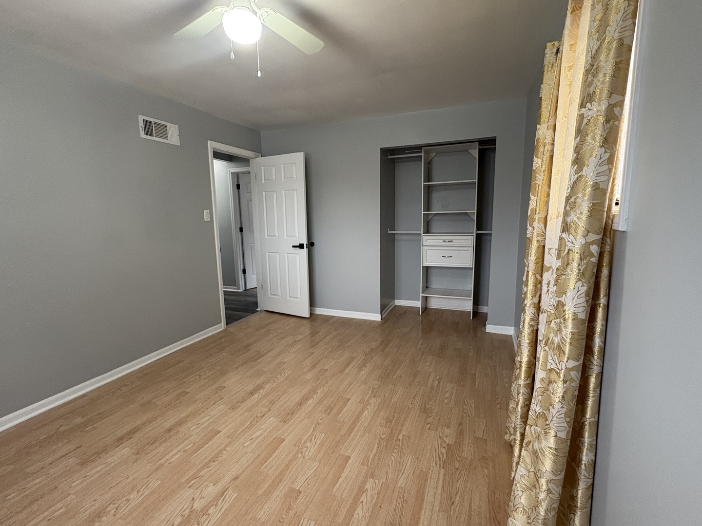 1621 Clay Court House Property Photo 21