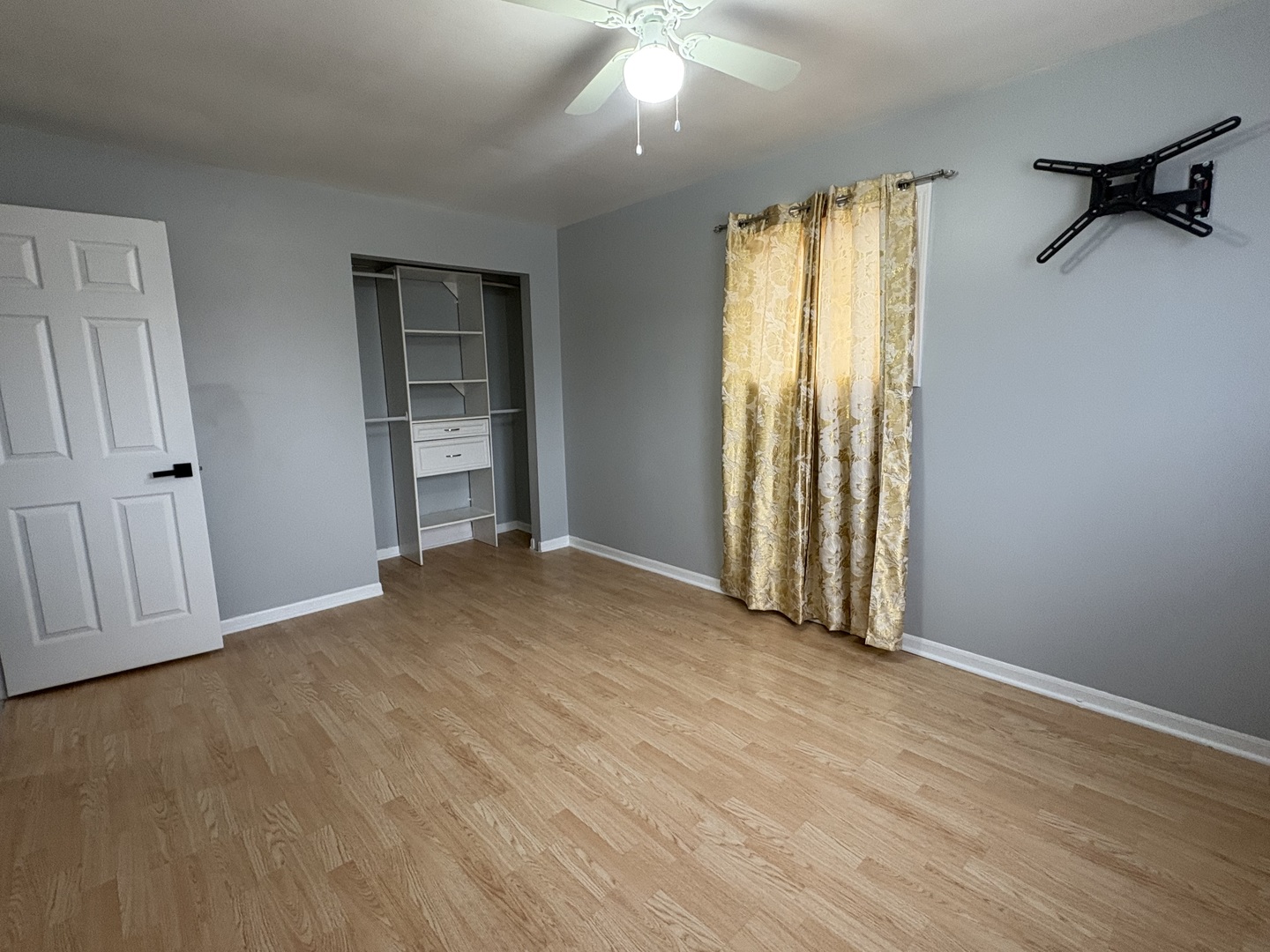 1621 Clay Court House Property Photo 22